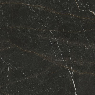 ΠΛΑΚΑΚΙ GOLD NERO PREMIUM POLISHED RECTIFIED 120X120CM