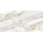 ΠΛΑΚΑΚΙ GRACE GOLD GLOSSY RECTIFIED 60X120CM ΠΛΑΚΑΚΙ GRACE GOLD GLOSSY RECTIFIED 60X120CM