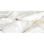 ΠΛΑΚΑΚΙ GRACE GOLD GLOSSY RECTIFIED 60X120CM ΠΛΑΚΑΚΙ GRACE GOLD GLOSSY RECTIFIED 60X120CM
