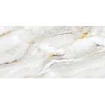ΠΛΑΚΑΚΙ GRACE GOLD GLOSSY RECTIFIED 60X120CM ΠΛΑΚΑΚΙ GRACE GOLD GLOSSY RECTIFIED 60X120CM