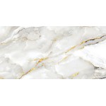 ΠΛΑΚΑΚΙ GRACE GOLD GLOSSY RECTIFIED 60X120CM ΠΛΑΚΑΚΙ GRACE GOLD GLOSSY RECTIFIED 60X120CM