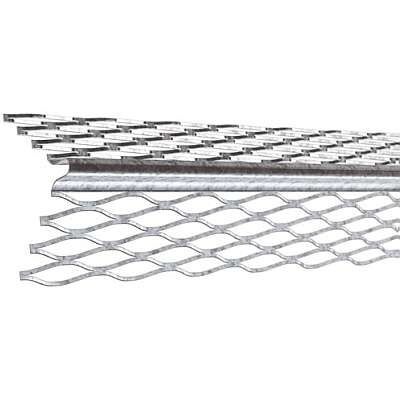 ΓΩΝΙΑ ΣΟΒΑ 38Χ38Χ2.80Μ