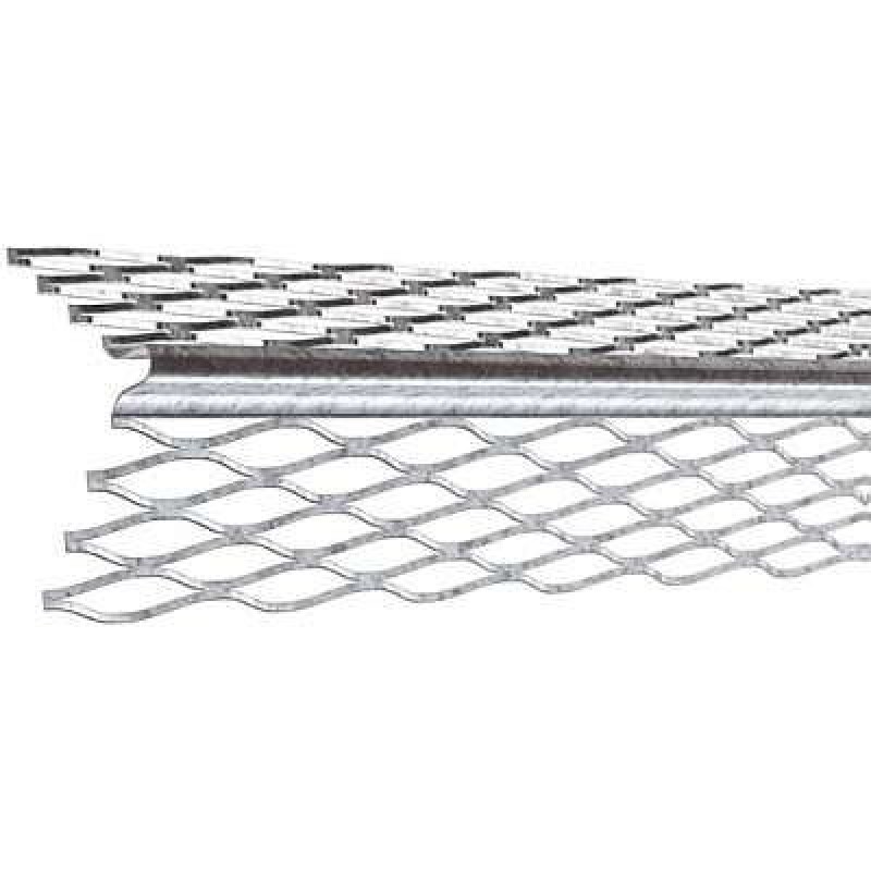 ΓΩΝΙΑ ΣΟΒΑ 38Χ38Χ2.80Μ