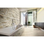 ΠΛΑΚΑΚΙ GRANITI NEW GRIGIO MATT 31X62CM ΠΛΑΚΑΚΙ GRANITI NEW GRIGIO MATT 31X62CM