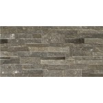 ΠΛΑΚΑΚΙ GRANITI NERO MATT 31X62CM ΠΛΑΚΑΚΙ GRANITI NERO MATT 31X62CM