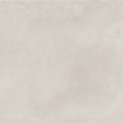 ΠΛΑΚΑΚΙ GRAVITY GOLD ΜΑΤT RECTIFIED 60Χ60CM ΠΛΑΚΑΚΙ GRAVITY GOLD ΜΑΤT RECTIFIED 60Χ60CM