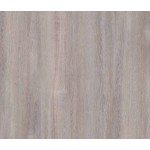 ΣΤΗΛΗ ΕΠΙΠΛΟΥ ΚΡΕΜΑΣΤΗ OMEGA GREY OAK MATT 35X32X160CM