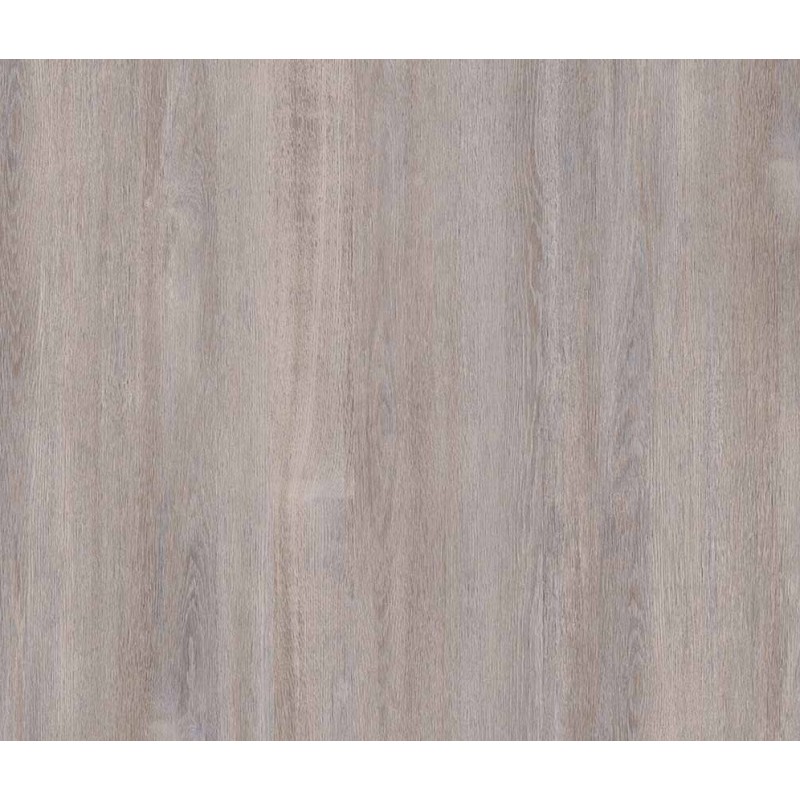 ΣΕΤ ΕΠΙΠΛΟ ΜΠΑΝΙΟΥ OMEGA GREY OAK MATT 50CM