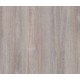 ΣΕΤ ΕΠΙΠΛΟ ΜΠΑΝΙΟΥ OMEGA GREY OAK MATT 50CM