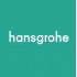 Hansgrohe