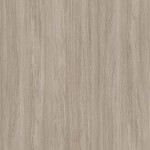 ΣΤΗΛΗ ΕΠΙΠΛΟΥ ΕΠΙΔΑΠΕΔΙΑ SIENA HARMONY MATT 35X32X185CM