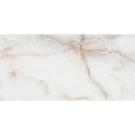 ΠΛΑΚΑΚΙ HARMONY ONYX GLOSSY RECTIFIED 60X120CM
