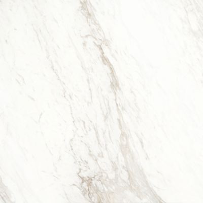 ΠΛΑΚΑΚΙ HERA WHITE POLISHED RECTIFIED 120X120CM