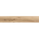 ΠΛΑΚΑΚΙ HOLLYWOOD BEIGE MATT RECTIFIED 20X120CM