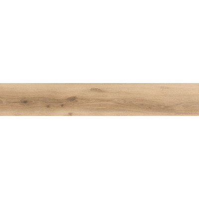 ΠΛΑΚΑΚΙ HOLLYWOOD BEIGE MATT RECTIFIED 20X120CM