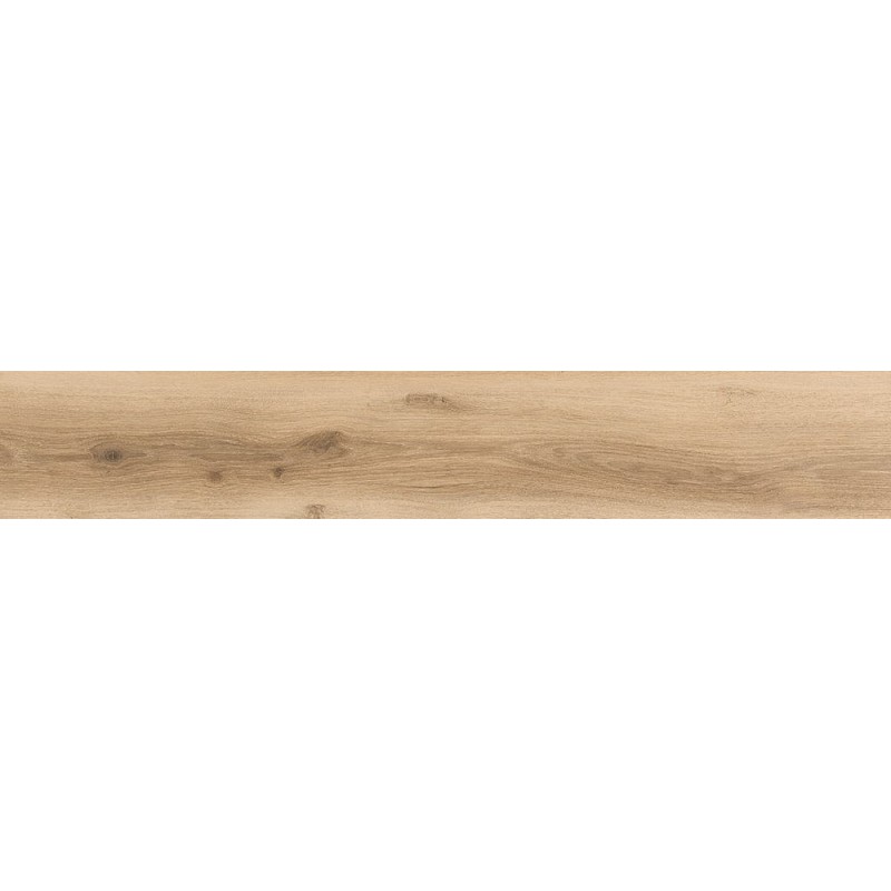 ΠΛΑΚΑΚΙ HOLLYWOOD BEIGE MATT RECTIFIED 20X120CM
