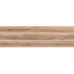 ΠΛΑΚΑΚΙ HOLLYWOOD BEIGE MATT RECTIFIED 20X120CM