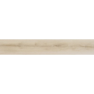 ΠΛΑΚΑΚΙ HOLLYWOOD WHITE MATT RECTIFIED 20X120CM