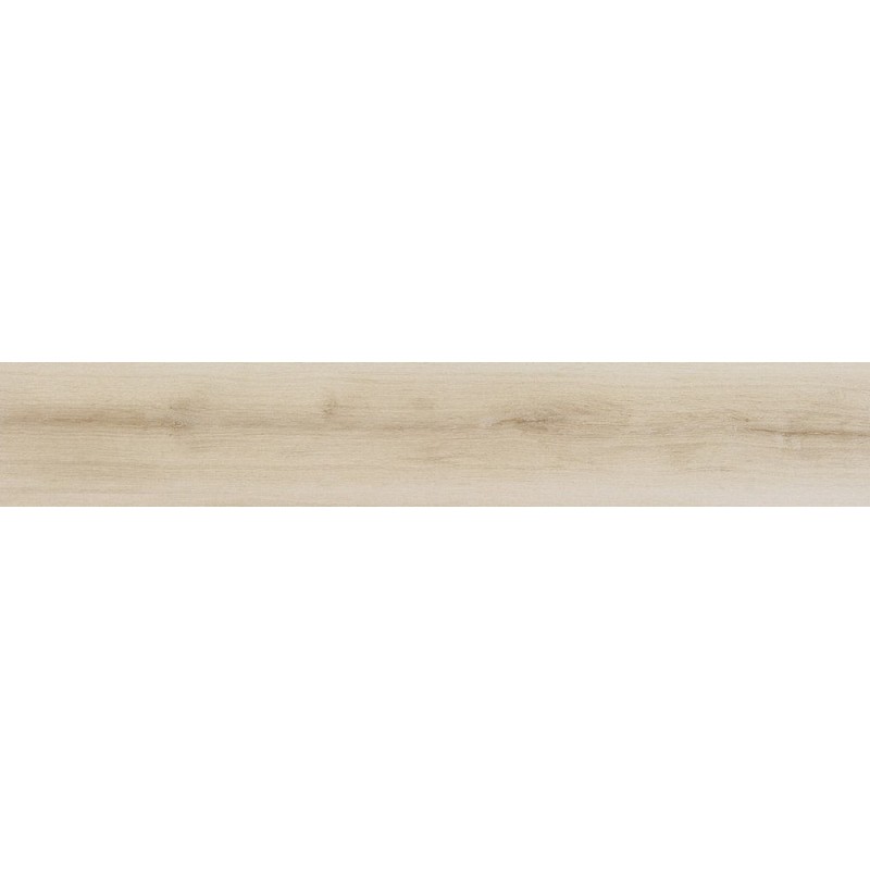 ΠΛΑΚΑΚΙ HOLLYWOOD WHITE MATT RECTIFIED 20X120CM