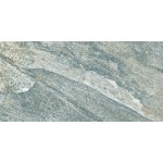 ΠΛΑΚΑΚΙ IBIZA SUGAR MATT 30X60CM