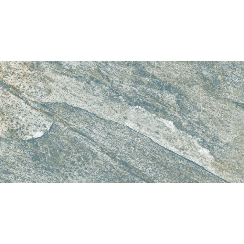 ΠΛΑΚΑΚΙ IBIZA SUGAR MATT 30X60CM