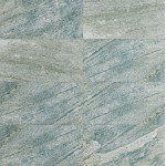 ΠΛΑΚΑΚΙ IBIZA SUGAR MATT 30X60CM