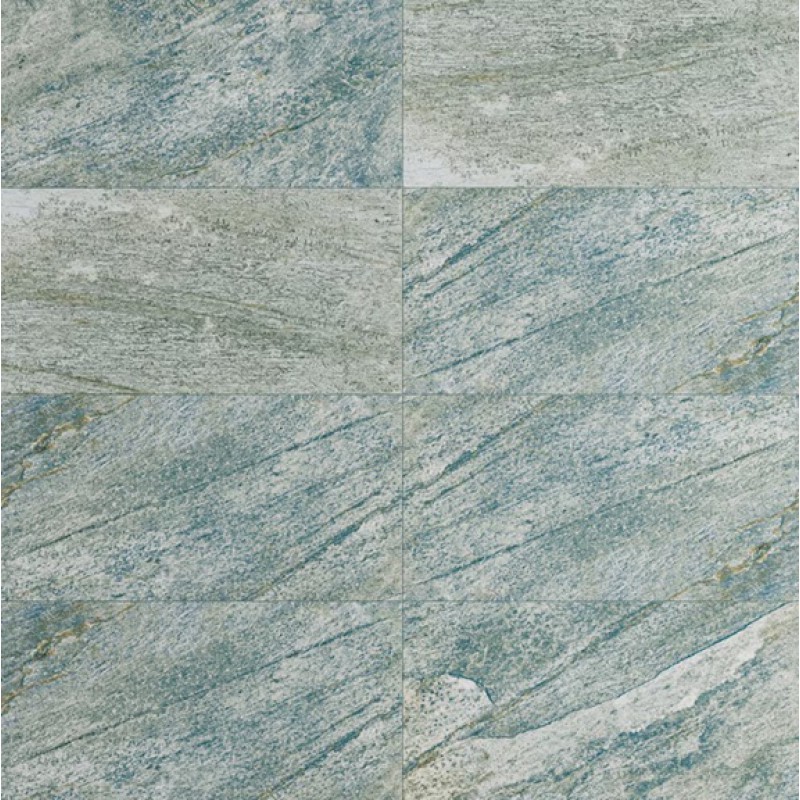 ΠΛΑΚΑΚΙ IBIZA SUGAR MATT 30X60CM