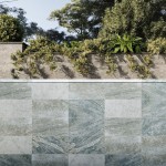 ΠΛΑΚΑΚΙ IBIZA SUGAR MATT 30X60CM