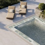 ΠΛΑΚΑΚΙ IBIZA SUGAR MATT 30X60CM