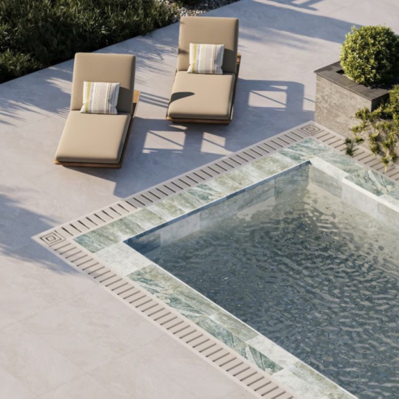 ΠΛΑΚΑΚΙ IBIZA SUGAR MATT 30X60CM