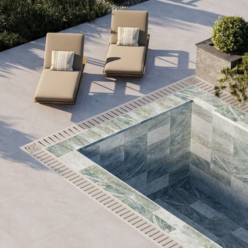 ΠΛΑΚΑΚΙ IBIZA SUGAR MATT 30X60CM