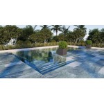 ΠΛΑΚΑΚΙ IBIZA SUGAR MATT 30X60CM