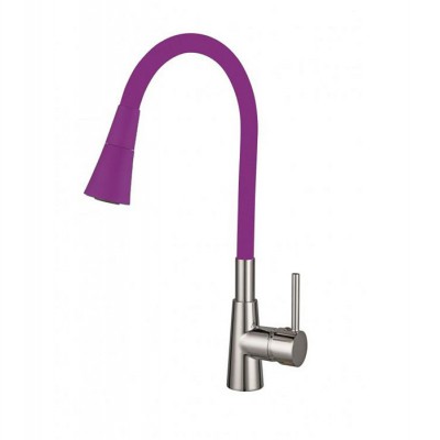 ΜΠΑΤΑΡΙΑ ΚΟΥΖΙΝΑΣ HAVANA PURPLE ΜΕ ΣΙΛΙΚΟΝΟΥΧΟ ΕΥΚΑΜΠΤΟ ΡΟΥΞΟΥΝΙ ΜΠΑΤΑΡΙΑ ΚΟΥΖΙΝΑΣ HAVANA PURPLE ΜΕ ΣΙΛΙΚΟΝΟΥΧΟ ΕΥΚΑΜΠΤΟ ΡΟΥΞΟΥΝΙ