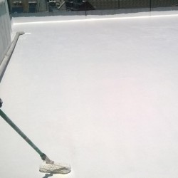 Υγρομόνωση 