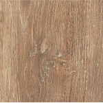 ΠΛΑΚΑΚΙ KAIROS ANEMOS MATT COLOUR BODY RECTIFIED 20X120CM