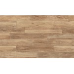 ΠΛΑΚΑΚΙ KAIROS ANEMOS MATT COLOUR BODY RECTIFIED 20X120CM