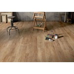 ΠΛΑΚΑΚΙ KAIROS ANEMOS MATT COLOUR BODY RECTIFIED 20X120CM