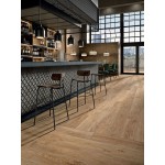 ΠΛΑΚΑΚΙ KAIROS ANEMOS MATT COLOUR BODY RECTIFIED 20X120CM