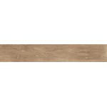 ΠΛΑΚΑΚΙ KAIROS ANEMOS MATT COLOUR BODY RECTIFIED 20X120CM