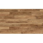 ΠΛΑΚΑΚΙ KAIROS ILIOS MATT COLOUR BODY RECTIFIED 20X120CM ΠΛΑΚΑΚΙ KAIROS ILIOS MATT COLOUR BODY RECTIFIED 20X120CM