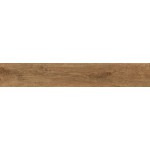 ΠΛΑΚΑΚΙ KAIROS ILIOS MATT COLOUR BODY RECTIFIED 20X120CM ΠΛΑΚΑΚΙ KAIROS ILIOS MATT COLOUR BODY RECTIFIED 20X120CM
