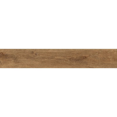 ΠΛΑΚΑΚΙ KAIROS ILIOS MATT COLOUR BODY RECTIFIED 20X120CM