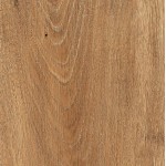 ΠΛΑΚΑΚΙ KAIROS ILIOS MATT COLOUR BODY RECTIFIED 20X120CM ΠΛΑΚΑΚΙ KAIROS ILIOS MATT COLOUR BODY RECTIFIED 20X120CM