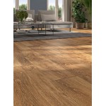 ΠΛΑΚΑΚΙ KAIROS ILIOS MATT COLOUR BODY RECTIFIED 20X120CM ΠΛΑΚΑΚΙ KAIROS ILIOS MATT COLOUR BODY RECTIFIED 20X120CM