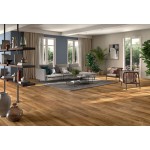 ΠΛΑΚΑΚΙ KAIROS ILIOS MATT COLOUR BODY RECTIFIED 20X120CM ΠΛΑΚΑΚΙ KAIROS ILIOS MATT COLOUR BODY RECTIFIED 20X120CM