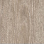 ΠΛΑΚΑΚΙ KAIROS IMERA MATT COLOUR BODY RECTIFEID 20X120CM ΠΛΑΚΑΚΙ KAIROS IMERA MATT COLOUR BODY RECTIFEID 20X120CM