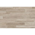 ΠΛΑΚΑΚΙ KAIROS IMERA MATT COLOUR BODY RECTIFEID 20X120CM ΠΛΑΚΑΚΙ KAIROS IMERA MATT COLOUR BODY RECTIFEID 20X120CM