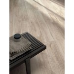 ΠΛΑΚΑΚΙ KAIROS IMERA MATT COLOUR BODY RECTIFEID 20X120CM ΠΛΑΚΑΚΙ KAIROS IMERA MATT COLOUR BODY RECTIFEID 20X120CM