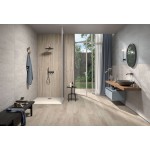 ΠΛΑΚΑΚΙ KAIROS IMERA MATT COLOUR BODY RECTIFEID 20X120CM ΠΛΑΚΑΚΙ KAIROS IMERA MATT COLOUR BODY RECTIFEID 20X120CM