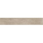 ΠΛΑΚΑΚΙ KAIROS IMERA MATT COLOUR BODY RECTIFEID 20X120CM ΠΛΑΚΑΚΙ KAIROS IMERA MATT COLOUR BODY RECTIFEID 20X120CM
